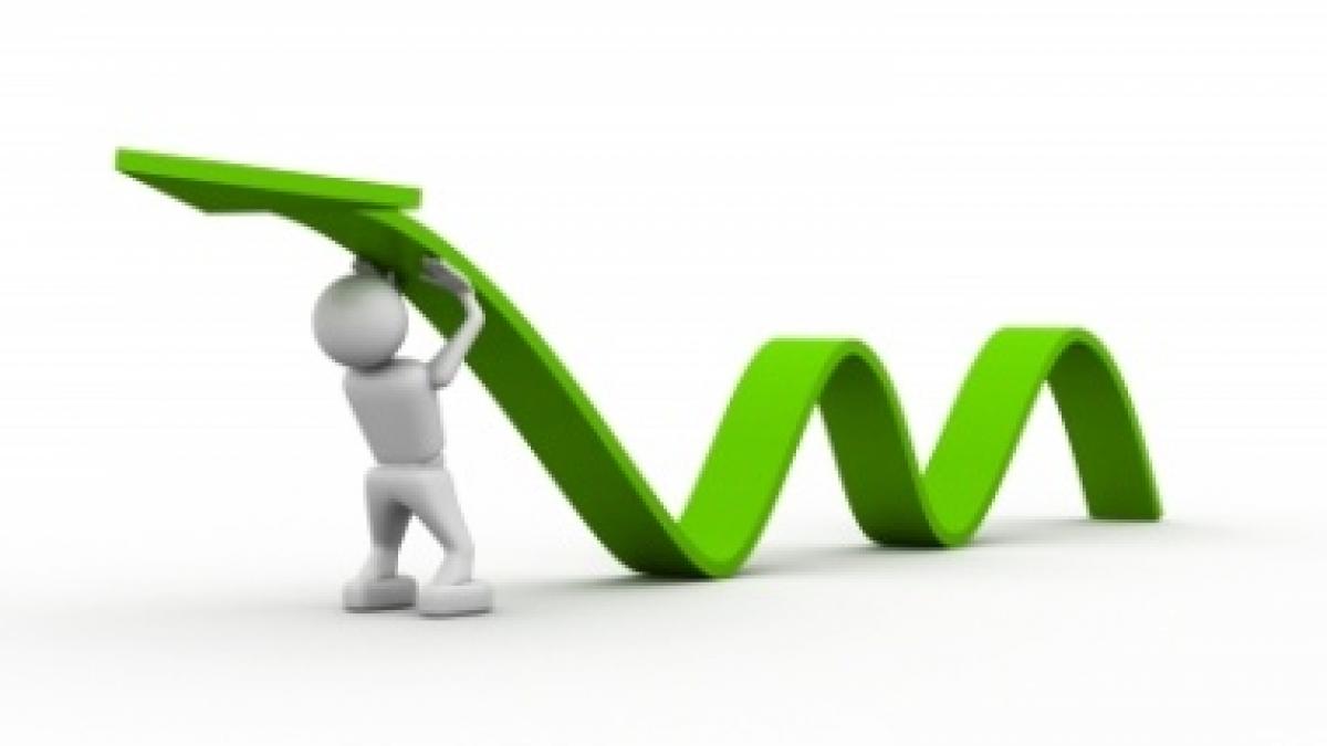 italia pregateste taxe mai mici pe munca si scutiri fiscale angajatorilor pentru a ajuta la