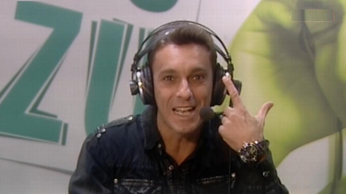 mircea badea face un demers umanitar dragi tineri belalii bazati va pe fratili vostru