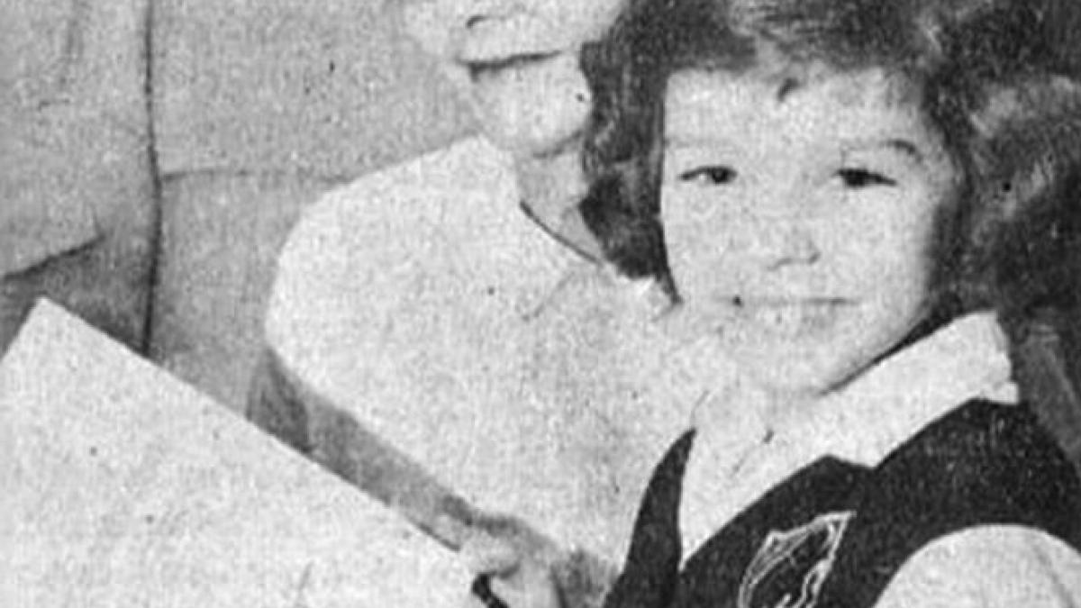 nu ti face griji pentru mos craciun scrisoarea unei fetite de 8 ani pentru presedintele john f