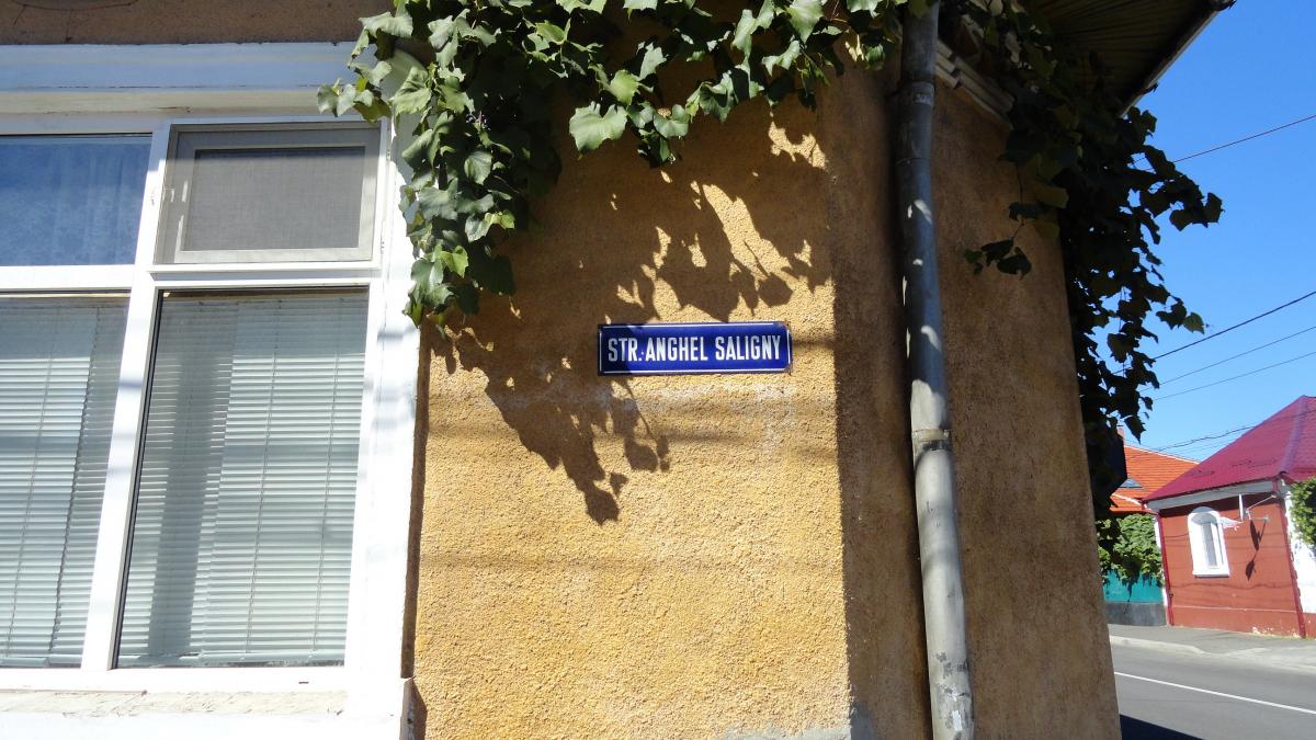 p regio la turnu severin o circulatie mai fluida pentru o economie mai dezvoltata