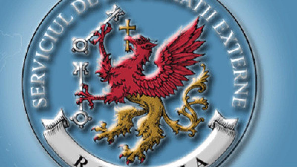 securitatea nationala este amenintata de molii sie a cumparat sprayuri impotriva insectelor in