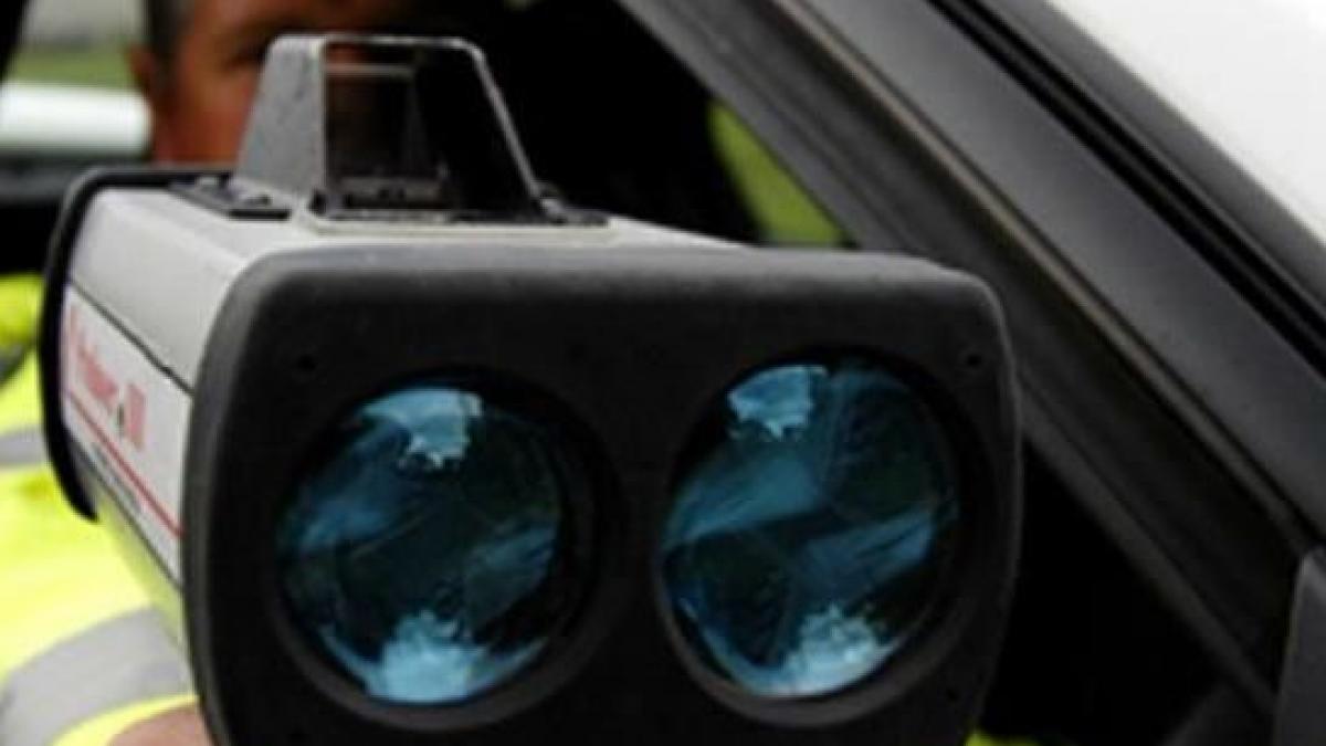 tara din europa in care milionarii platesc adevarate averi pe amenzile de circulatie