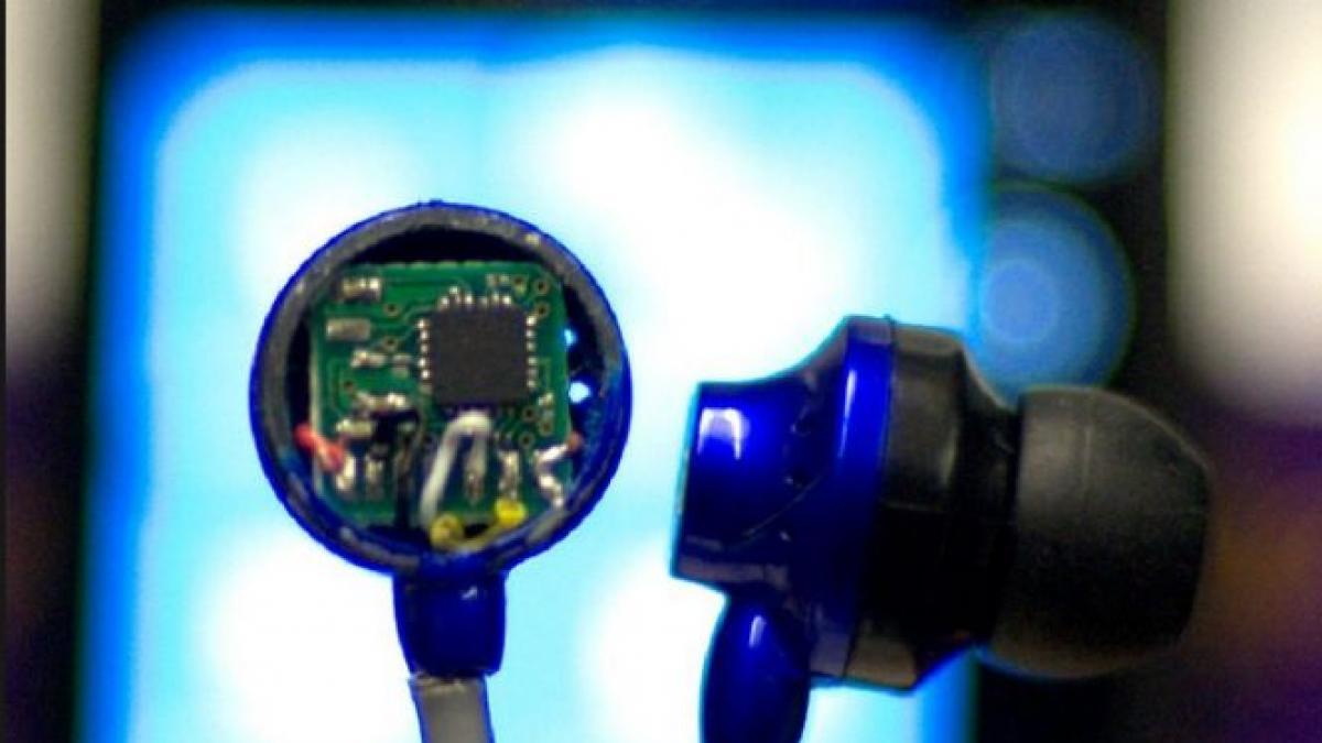 tehnologia care va schimba felul in care ascultam muzica inventata de microsoft