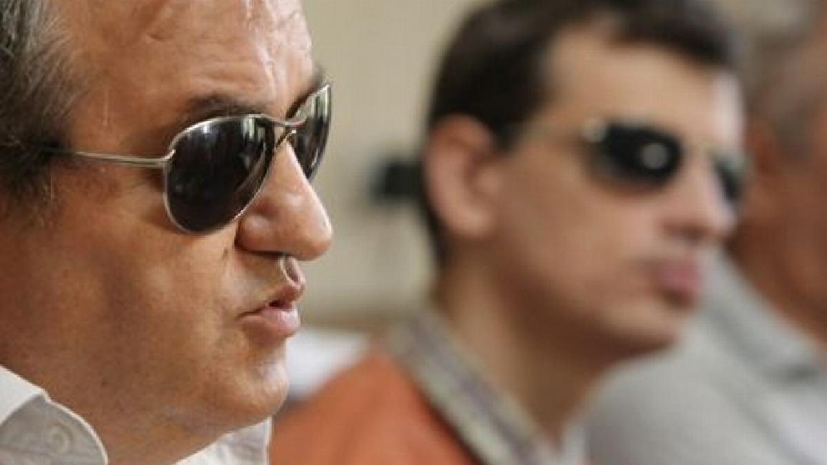 ziua internationala a nevazatorilor in romania traiesc peste 3 200 de copii si 106 588 adulti cu