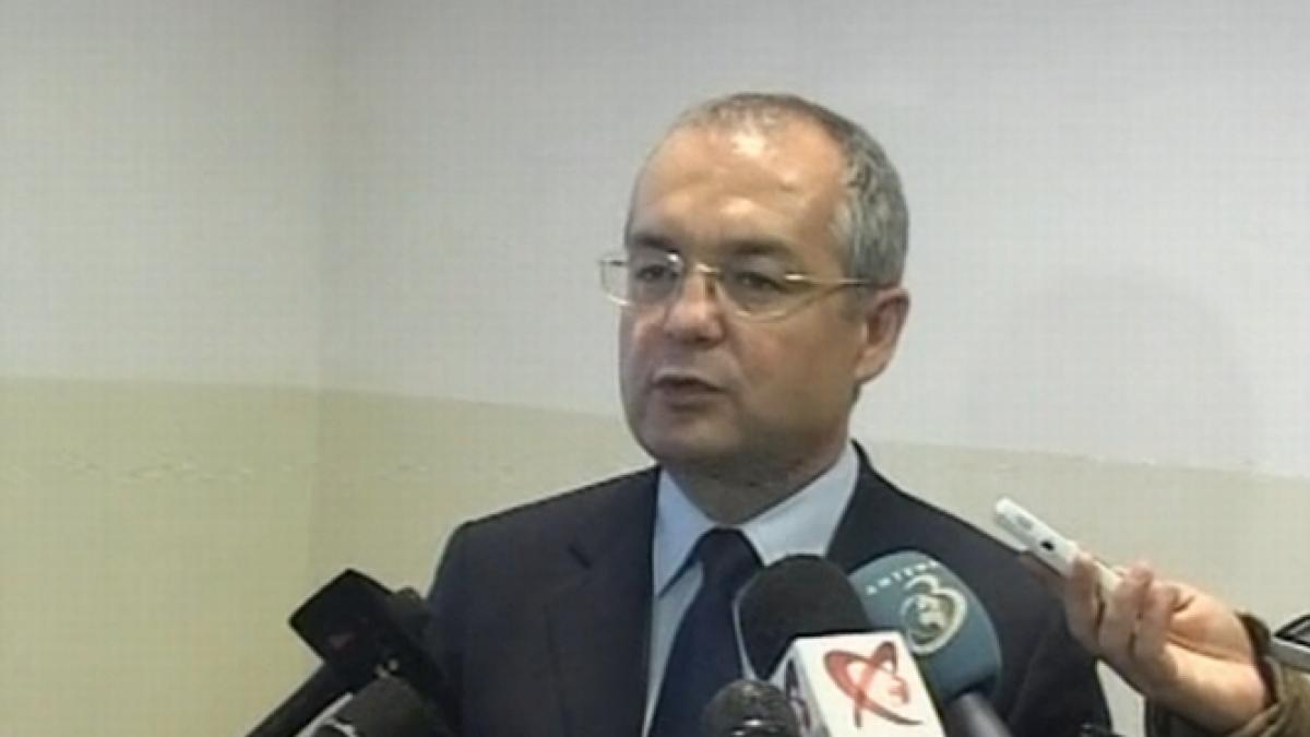 boc esecul regionalizarii de catre guvernul usl va costa romania miliarde de euro