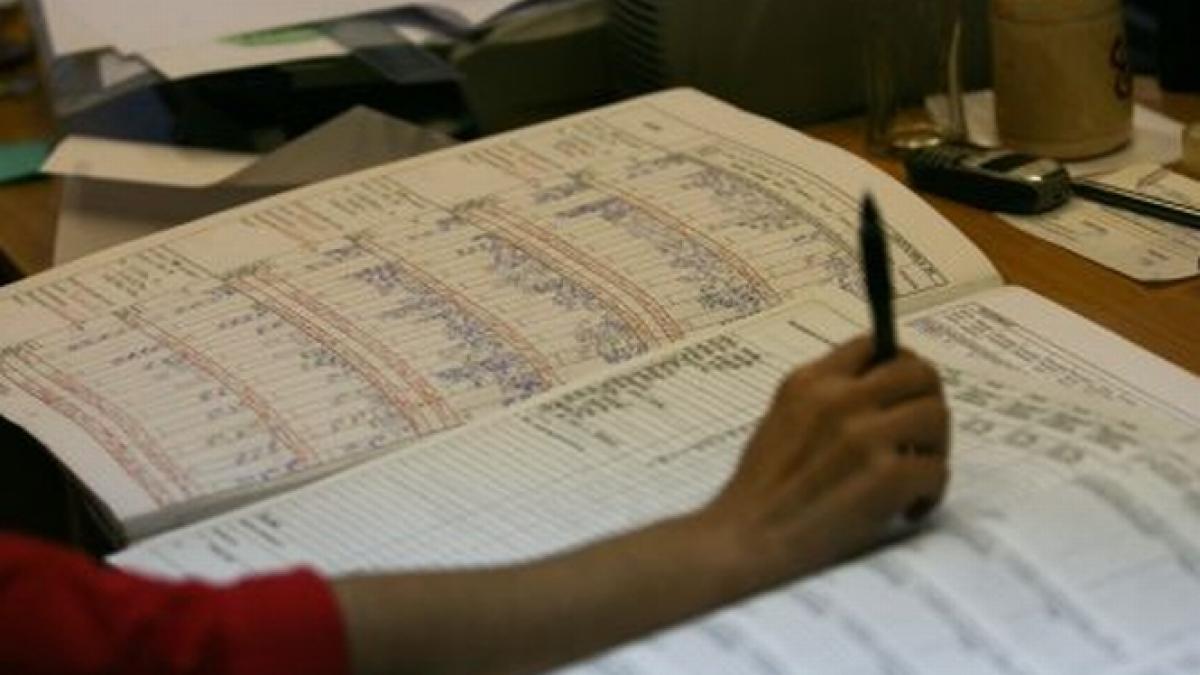 cadrele didactice anunta declansarea actiunilor de protest