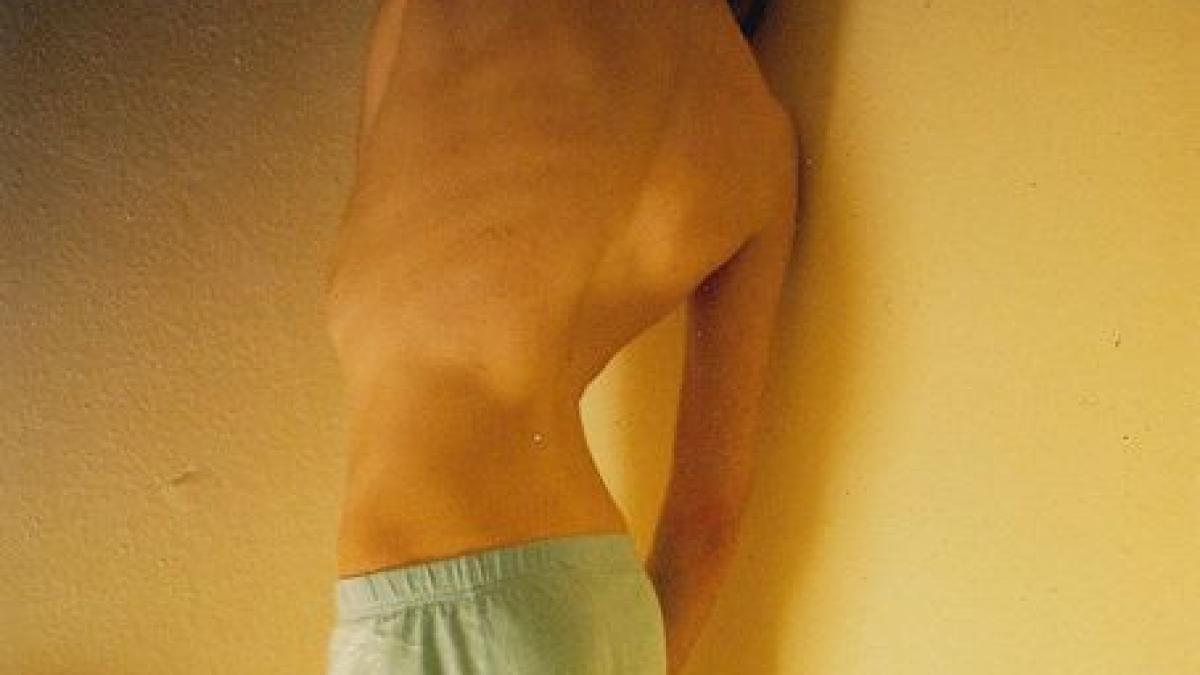 confesiunile unui anorexic stiam ca aerul din restaurantele fast food contine fractiuni de calorii