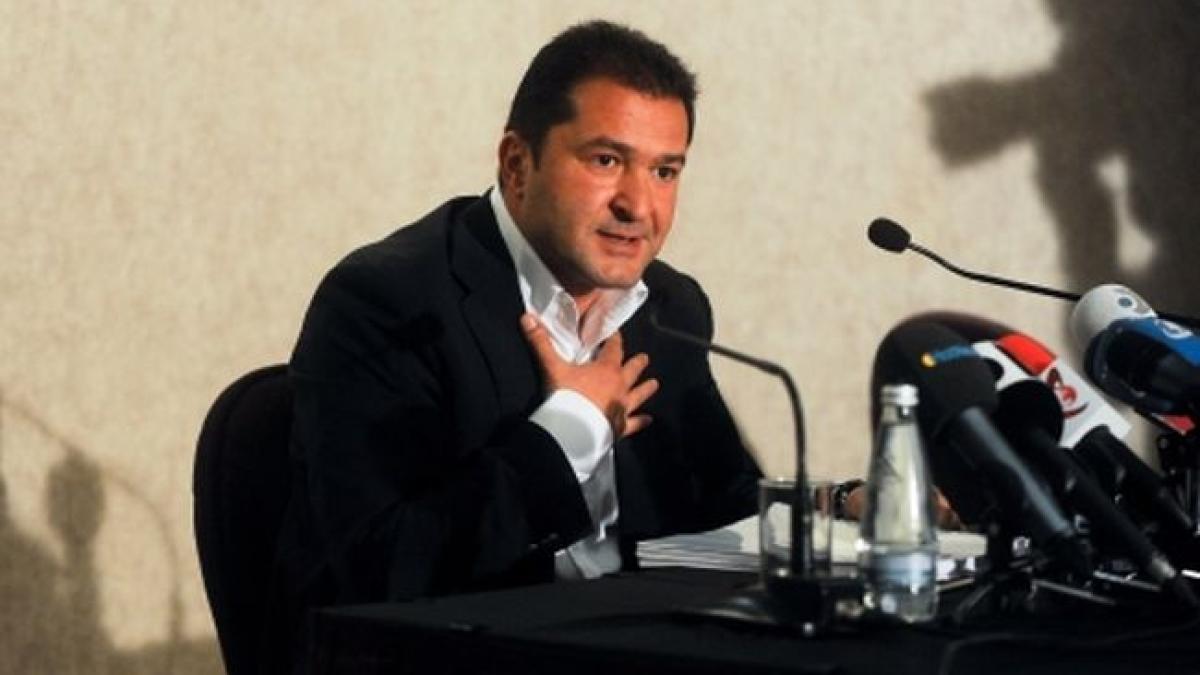 elan schwartzenberg s a folosit de bani negri pentru a controla realitatea tv