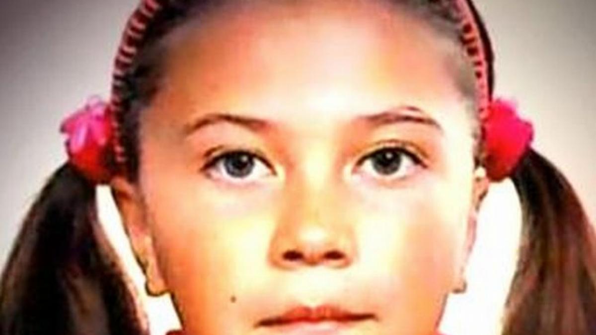 laudati de sistem dar neglijenti in realitate angajatii protectiei copilului ar fi putut impiedica