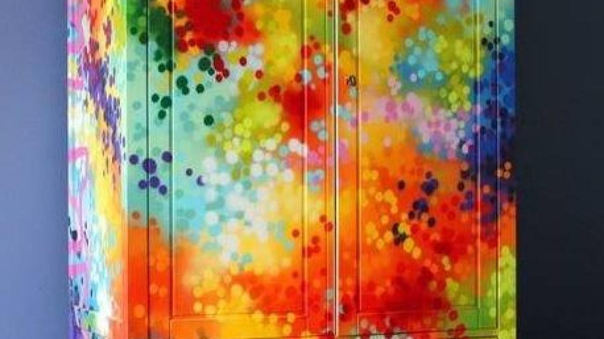 p aduceti culorile toamnei in casele dumneavoastra