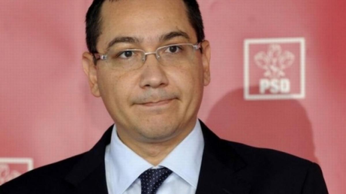 privatizarea cfr marfa amanata pentru 2014