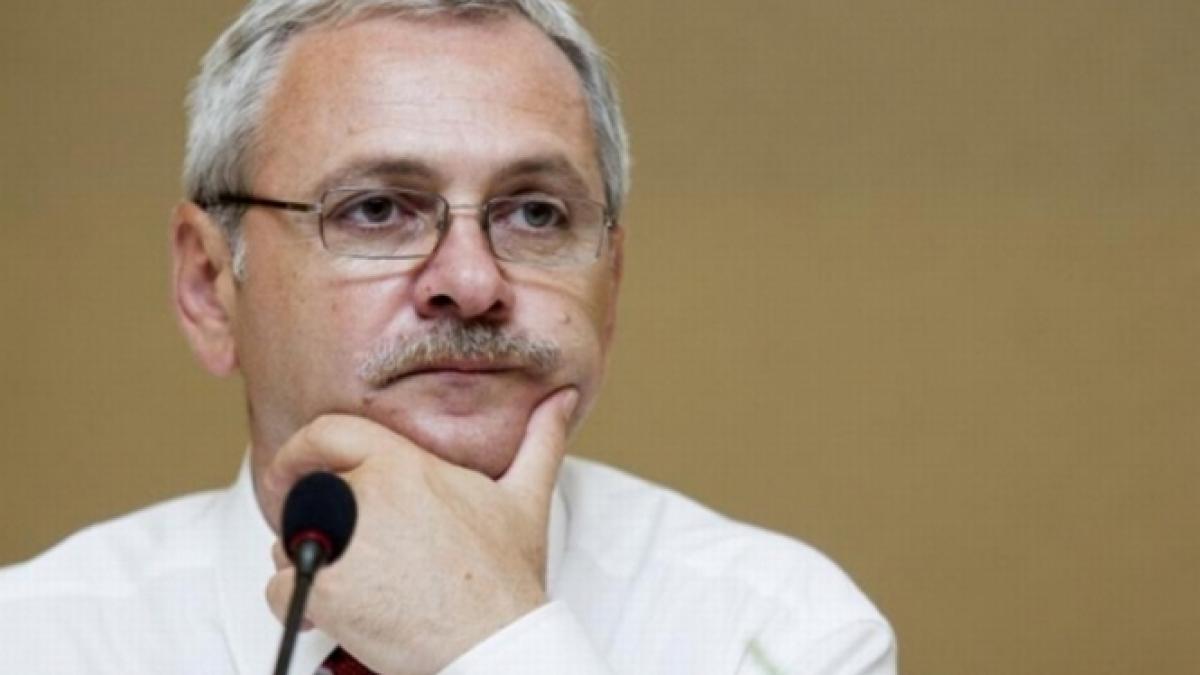 procurorii cer judecarea rapida a lui dragnea in dosarul referendumului