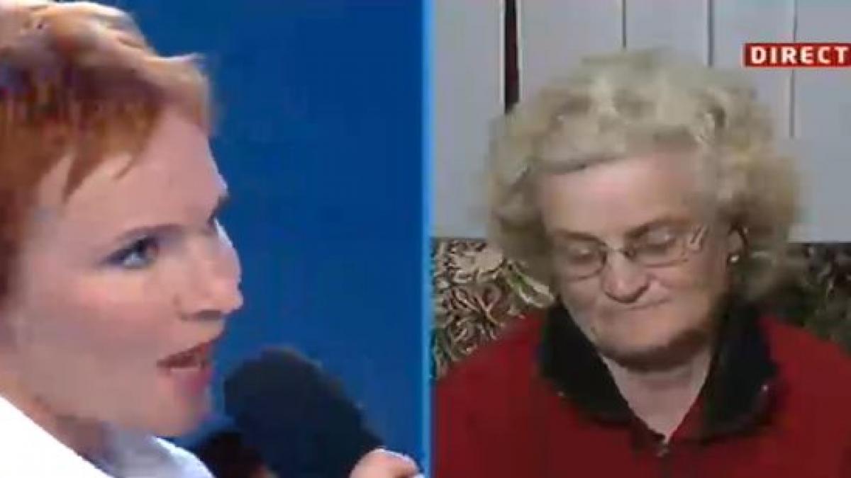 sinteza zilei 12 ani de procese pentru casa cumparata legal de la stat