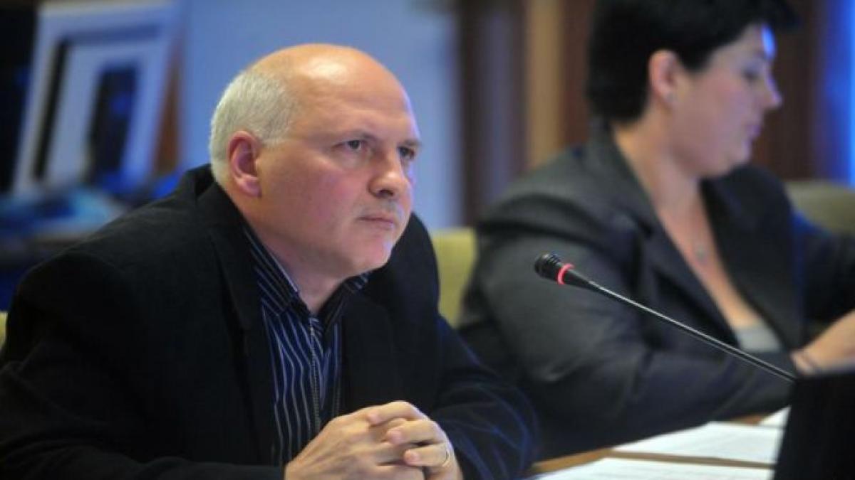 stefan marincea sunt putin contrariat nu stiu inca cine m ar fi destituit