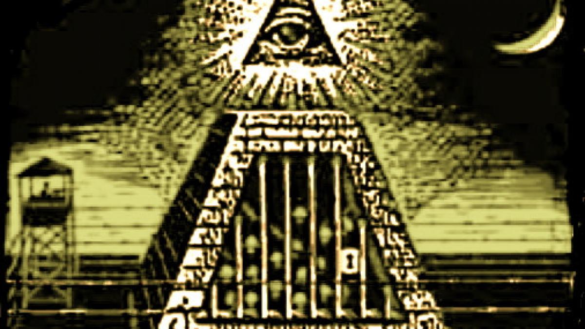 sua mai au 24 de ore pentru a evita dezastrul financiar