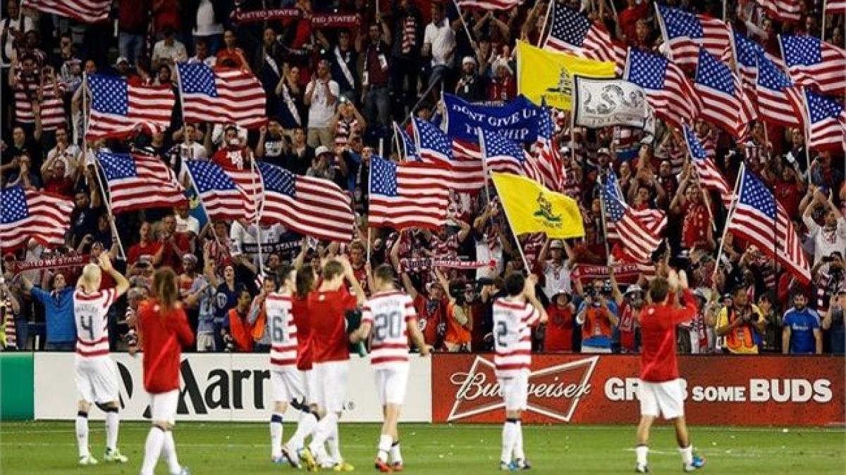 tabloul final al cupei mondiale din brazilia aproape complet se cunosc 21 din cele 32 de echipe