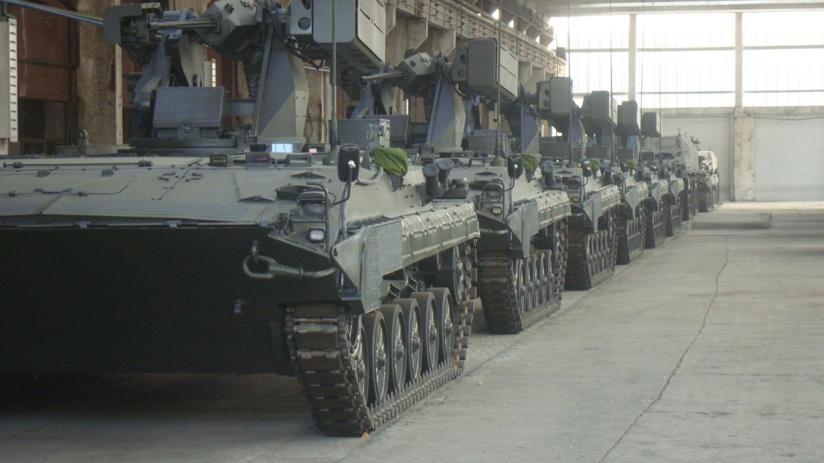 vestea buna adusa de o companie in romania ce ar urma sa se fabrice la mizil