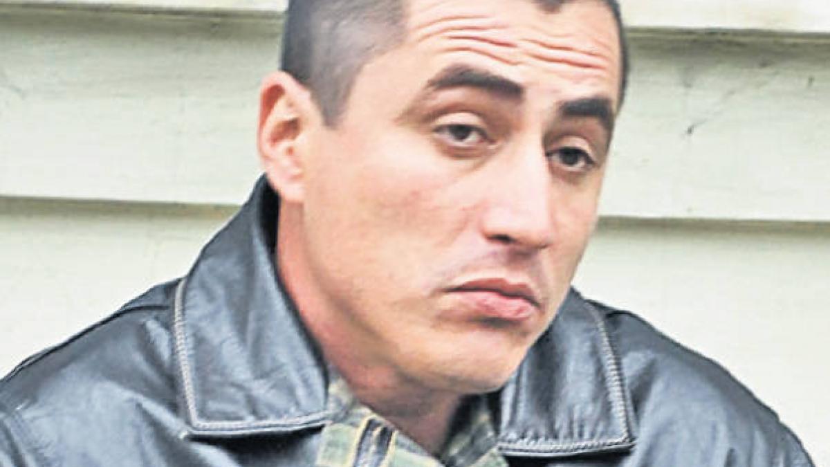 aceste probe il ingroapa definitiv pe cristian cioaca cum apare fostul politist in noaptea in care