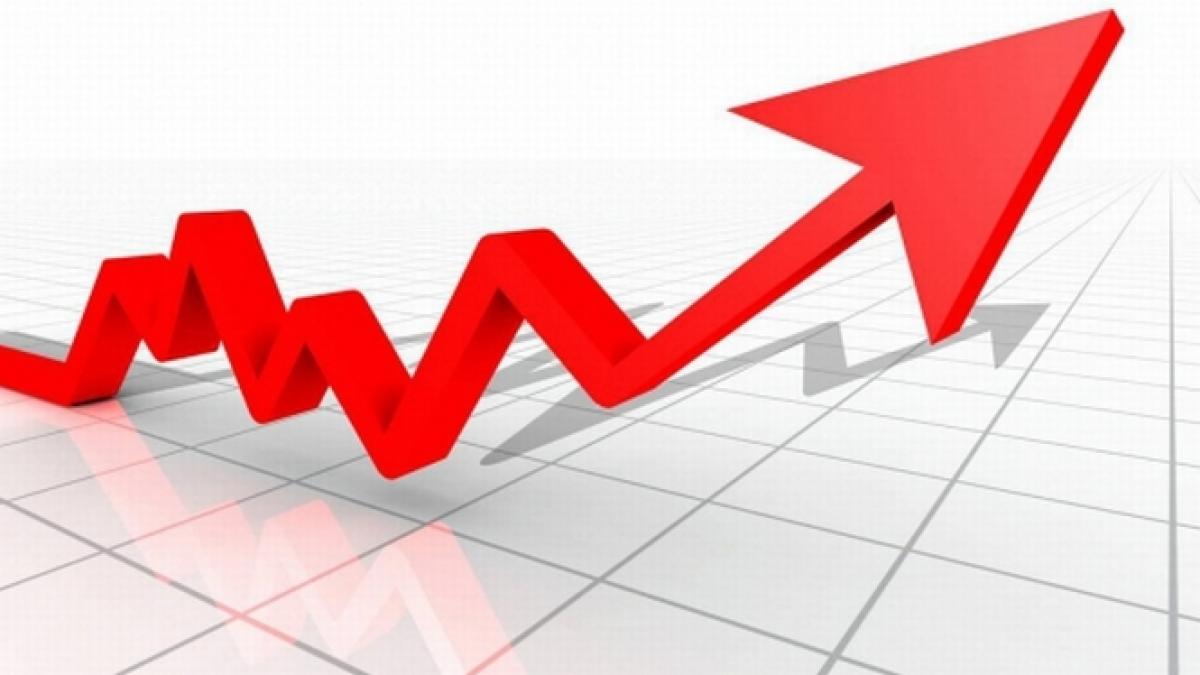 adrian vasilescu bnr 2014 2015 faza de avant economic pentru romania