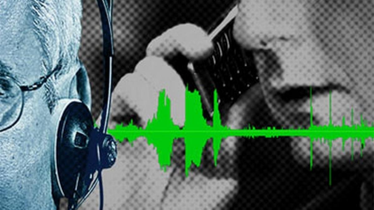 cum ne poate lua dna toate datele din calculator si telefonul mobil