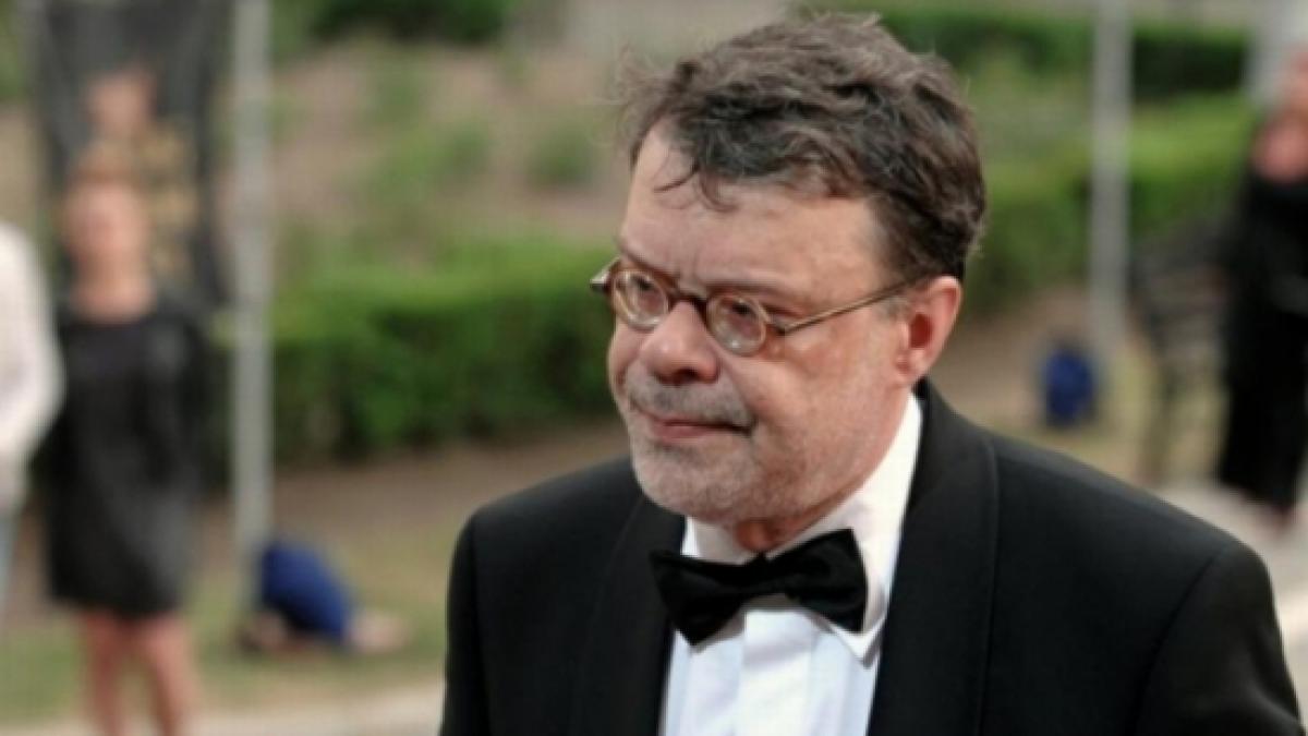 daniel barbu eu nu am fost agresat dar masina a fost vandalizata