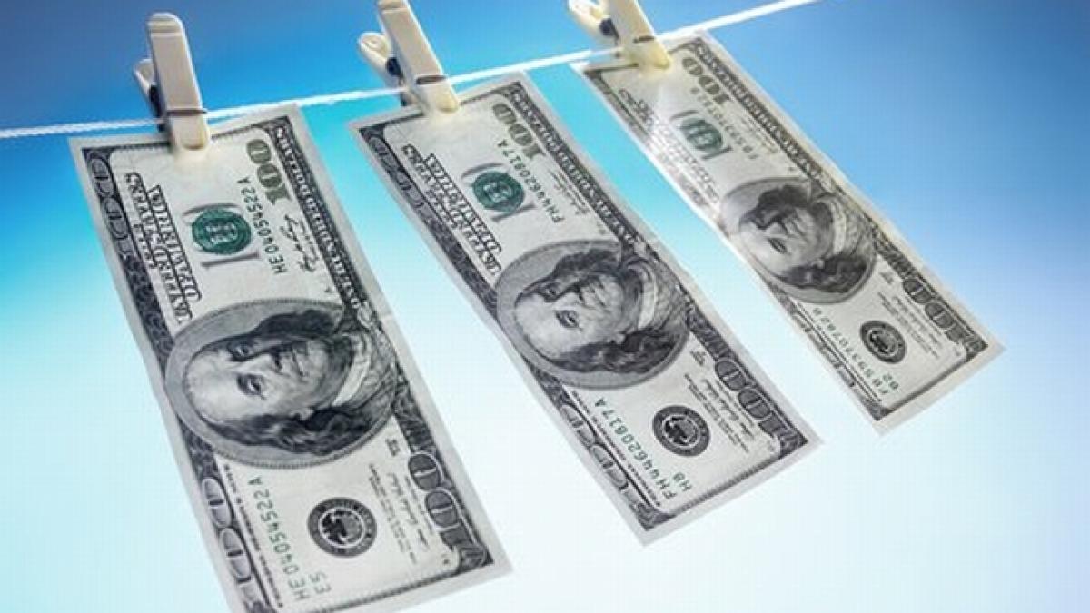 dna realitatea media urmarita penal pentru spalare de bani