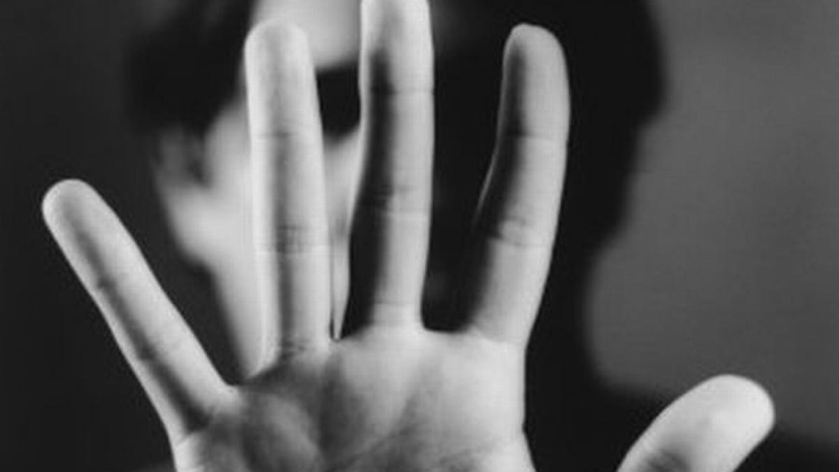 exista inca sclavi ereditari aproape 30 de milioane de persoane traiesc in conditii de sclavie in