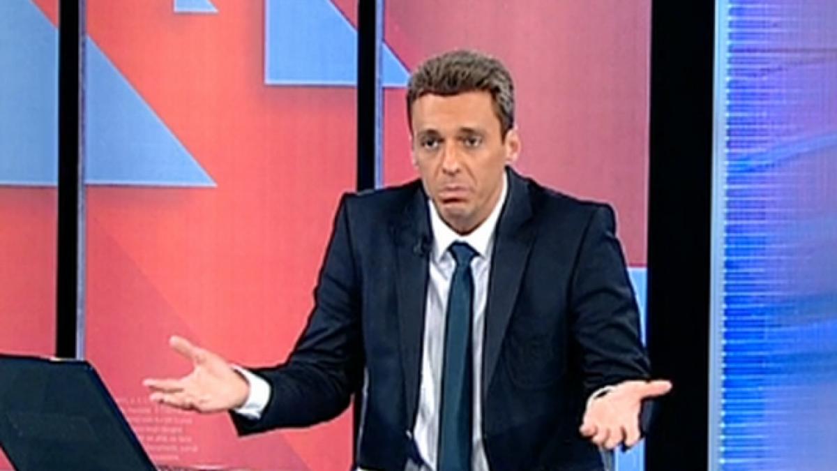 mircea badea situatia de la pungesti e mai acuta decat cea de la rosia montana