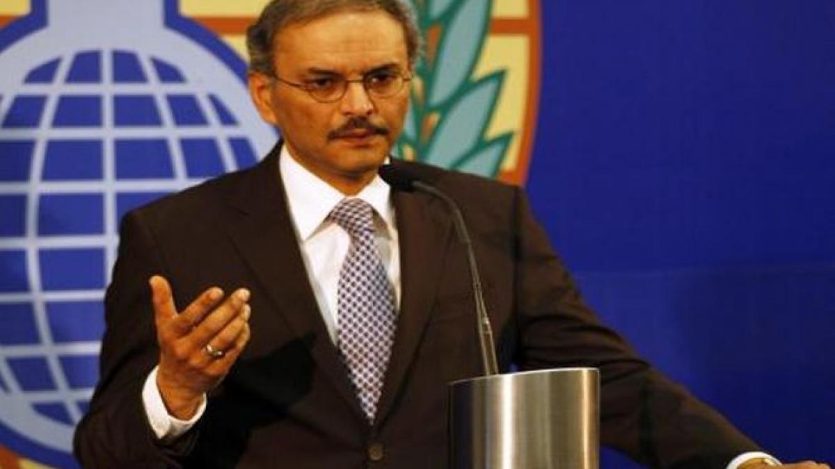 oiac a incheiat inspectia in jumatate din depozitele cu arme chimice detinute de siria