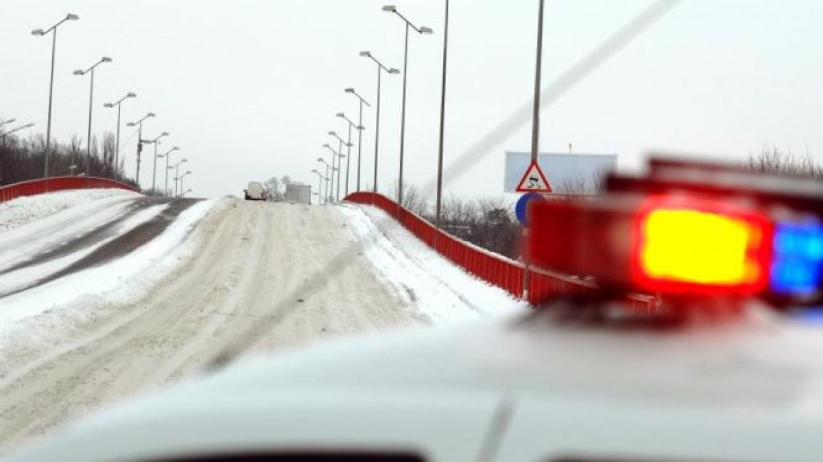 premiera in romania autoritatile se pregatesc din timp pentru cea mai geroasa iarna din ultimul