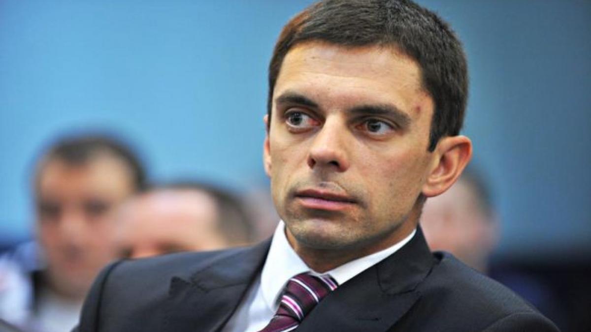 presedintele federatiei romane de ciclism eduard novak este sabotat de proprii angajati