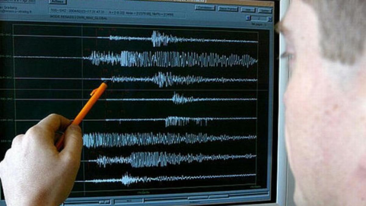 satenii din izvoarele ar putea fi consultati in vederea stramutarii