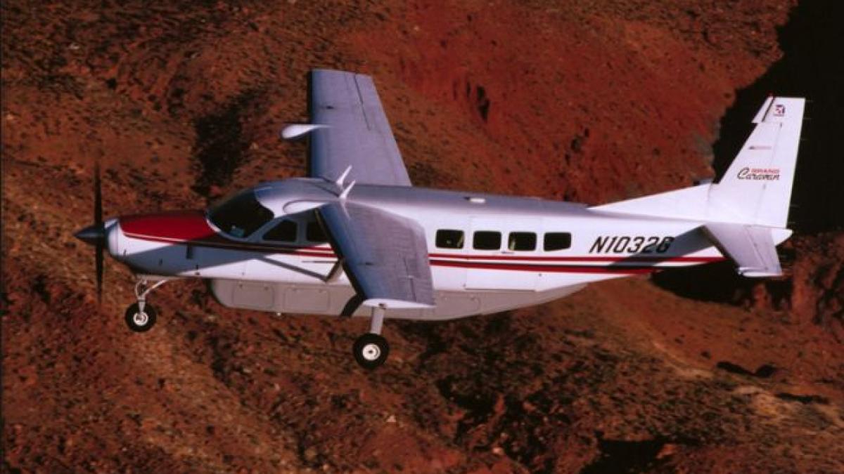 tragedie in mexic 14 oameni au murit in urma unui accident aviatic