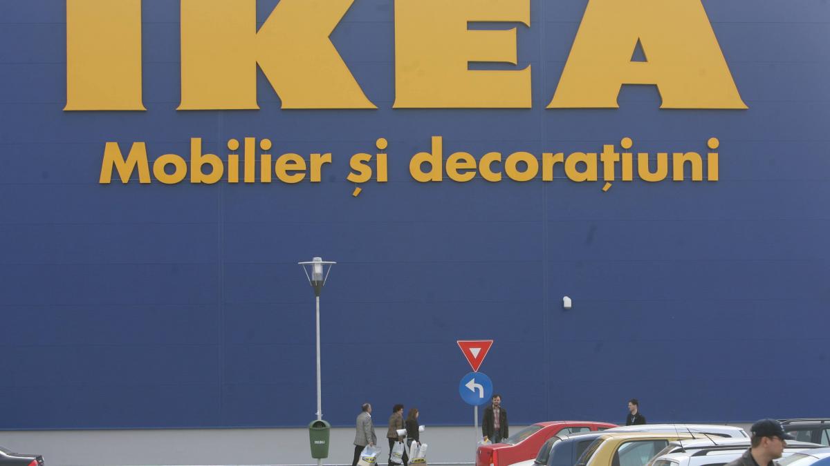 vrem trei magazine declaratia facuta de managerul ikea romania