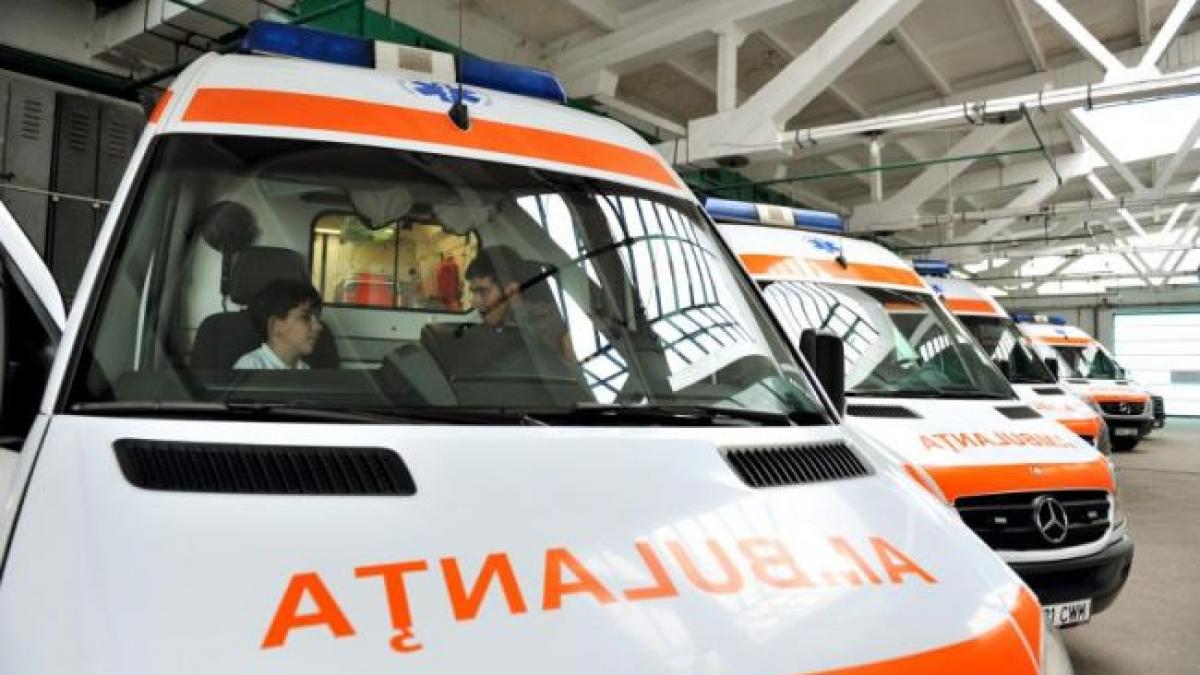 copil de doar sase ani in coma alcoolica avea o alcoolemie record pentru varsta sa