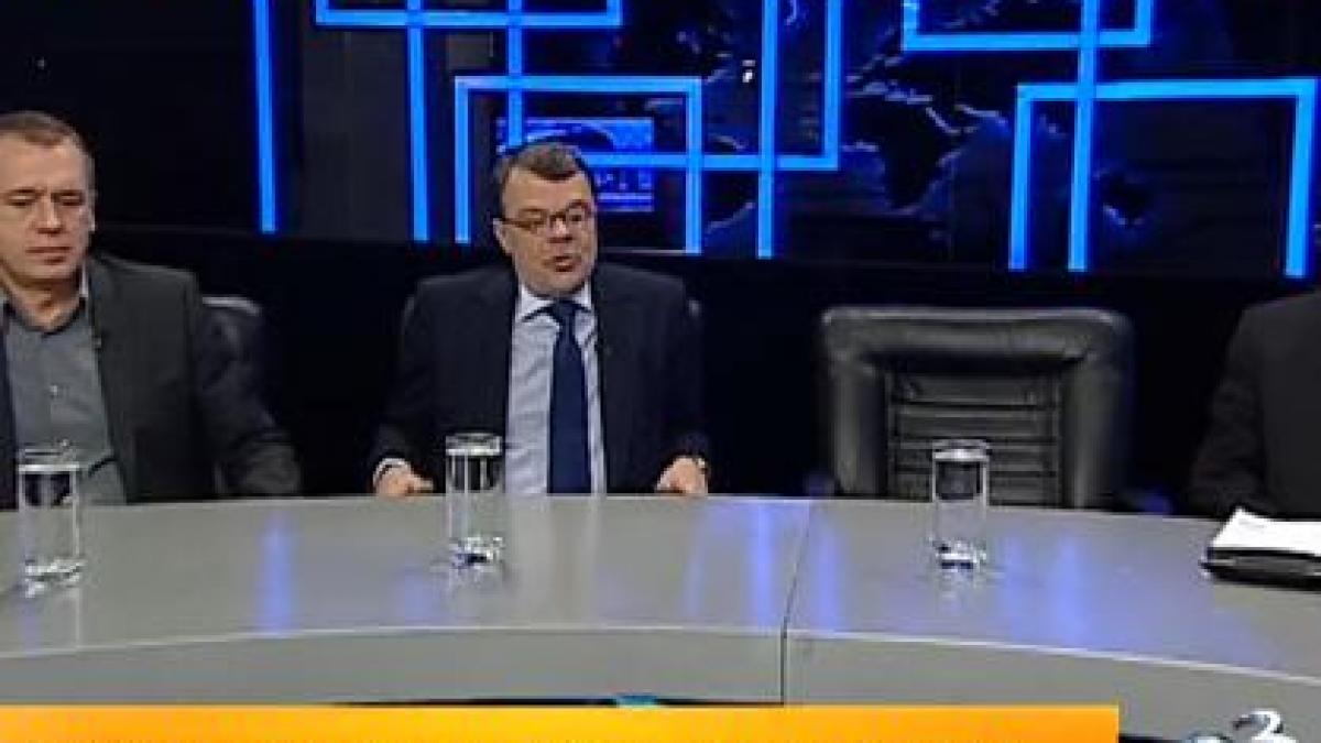 daniel barbu nu m a avertizat nimeni despre incident nu sunt nici pro nici contra proiectului rosia