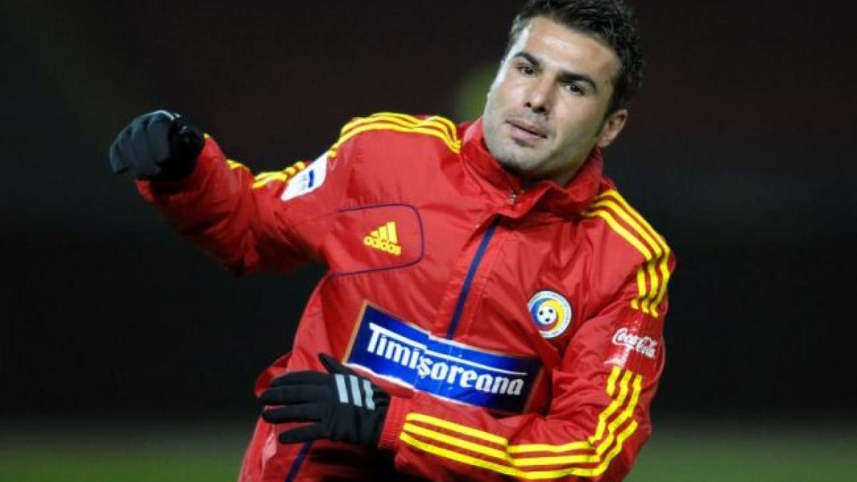 fifa a decis in cazul mutu despagubiri de 21 de milioane de euro