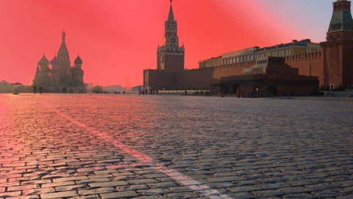 kremlinul se incrunta din nou integrarea europeana a ucrainei va provoca conflicte interne si va