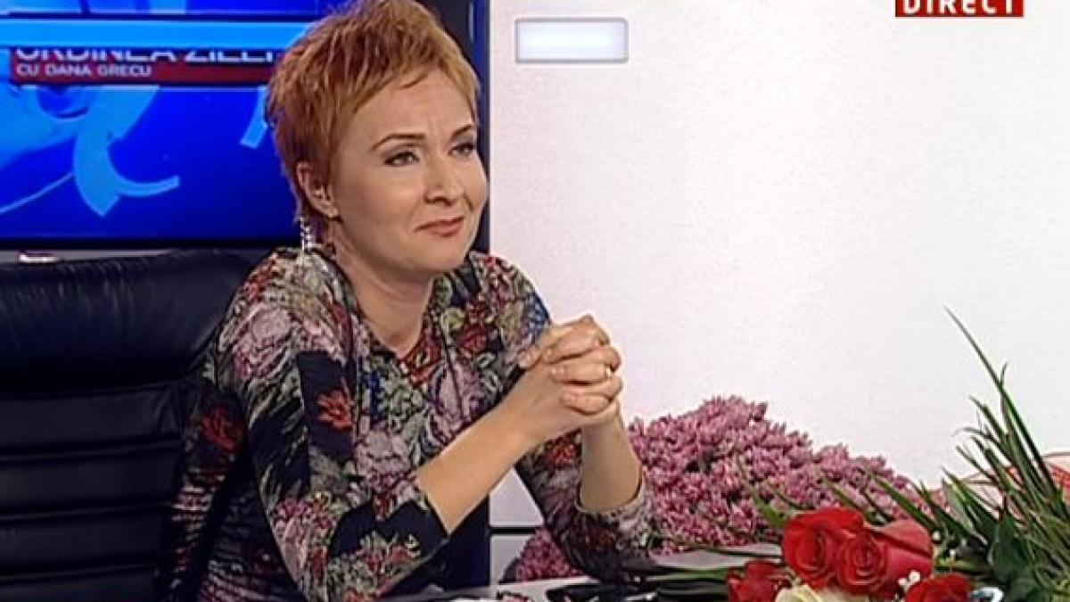 la ordinea zilei schimbare de roluri fotografia de la intalnirea basescu udrea boc este aranjata