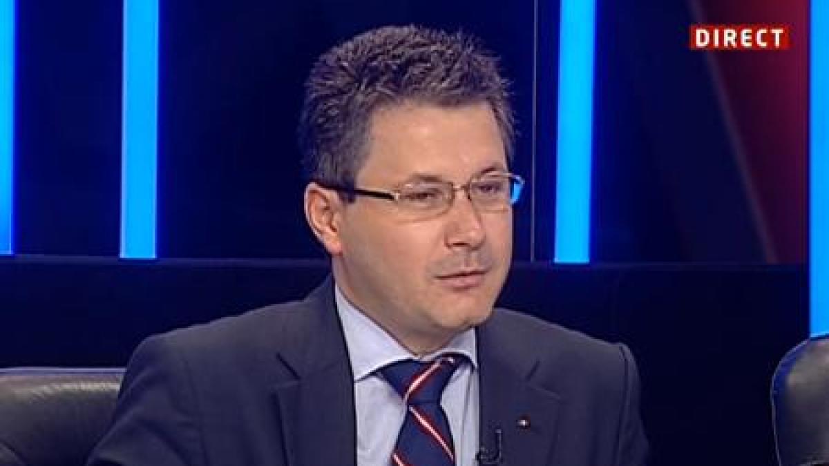 mihnea costoiu nu am gandit politic schimbarea lui stefan marincea de la igr