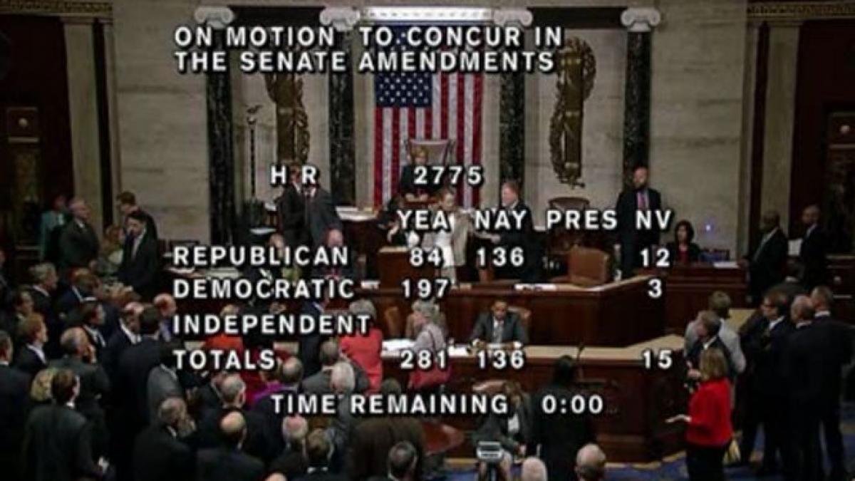 protest inedit in camera reprezentantilor din sua constitutia nu trebuia scrisa de francmasoni