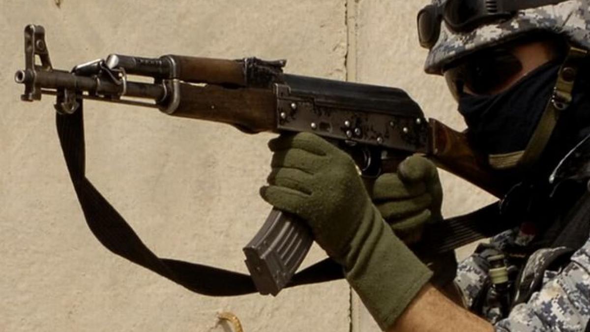 romania a vandut produse militare in valoare de zeci de milioane de euro tranzactiile incheiate cu