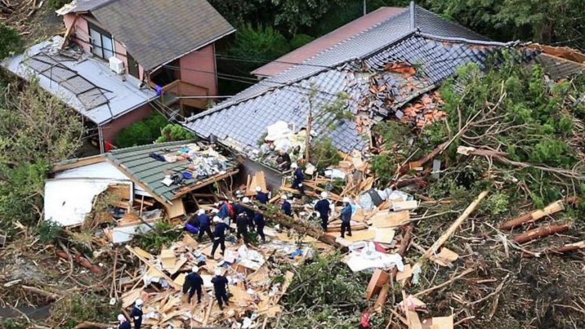 toti cei pe care ii cunosteam au murit bilantul provizoriu dupa trecerea taifunului wipha prin