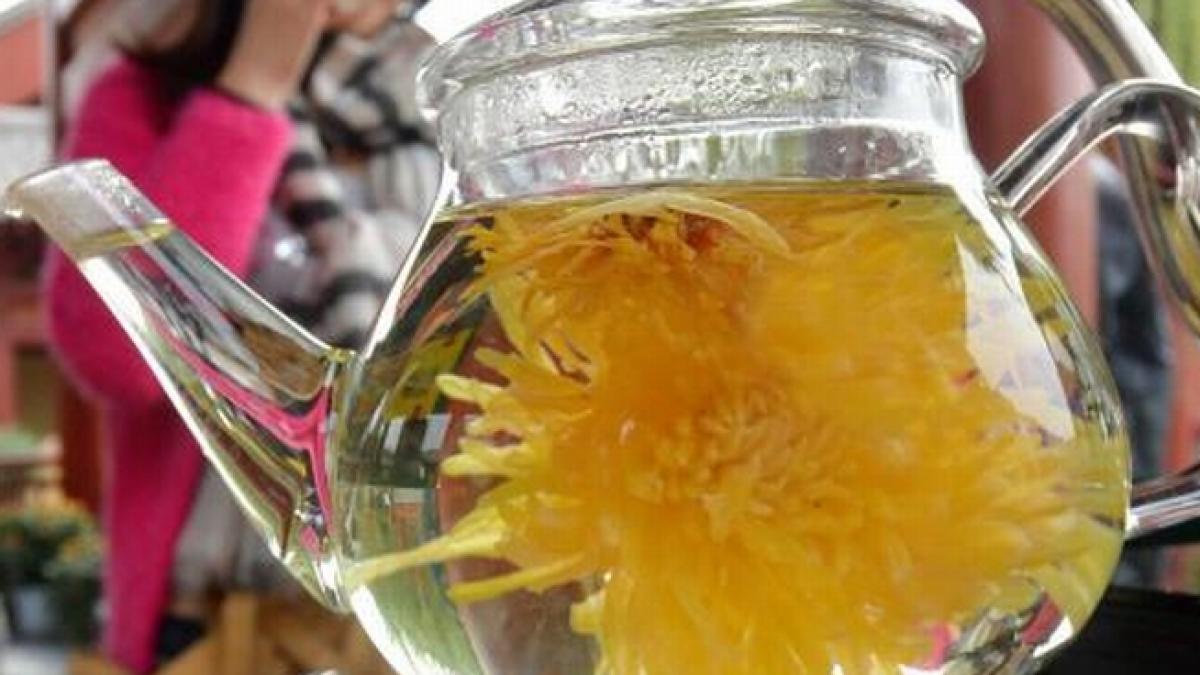 lista alimentelor cel mai frecvent contrafacute in europa ulei de masline peste lapte miere cafea