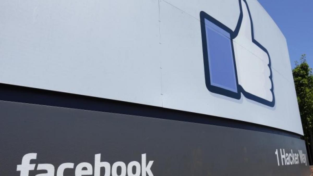 miscarea la care nu se astepta nimeni google si facebook au incheiat un acord istoric