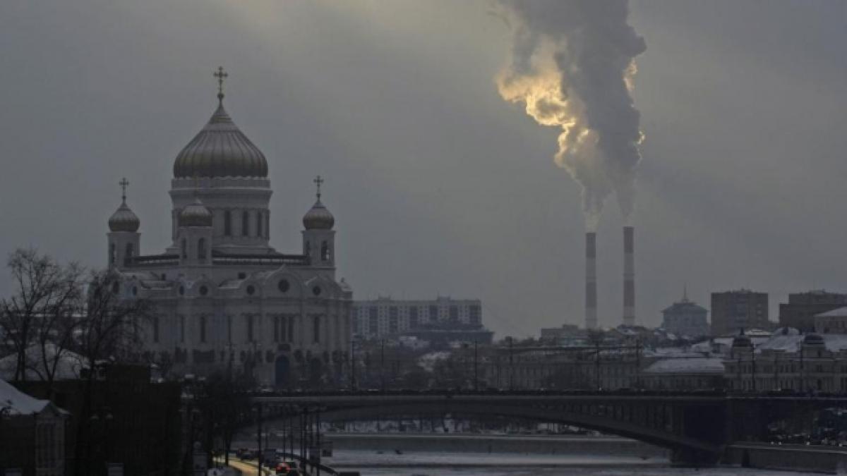 noi tensiuni intre rusia si azerbaidjan este o adevarata isterie