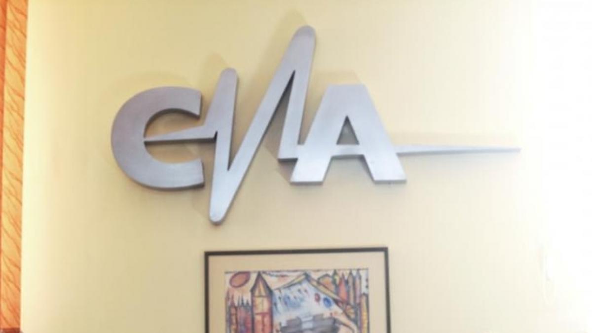 otv emite din nou cna este ilegal