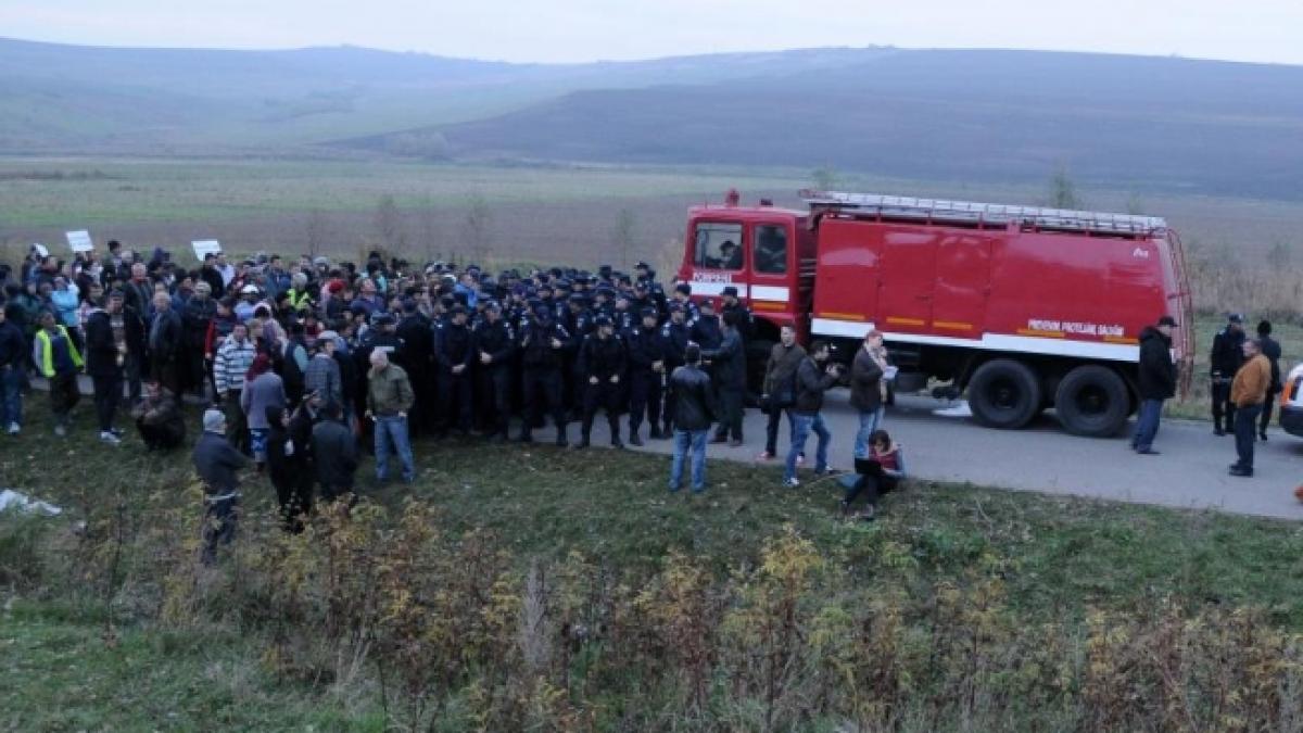 protestele continua la vaslui pungesti bacesti gagesti pe aici nu se trece