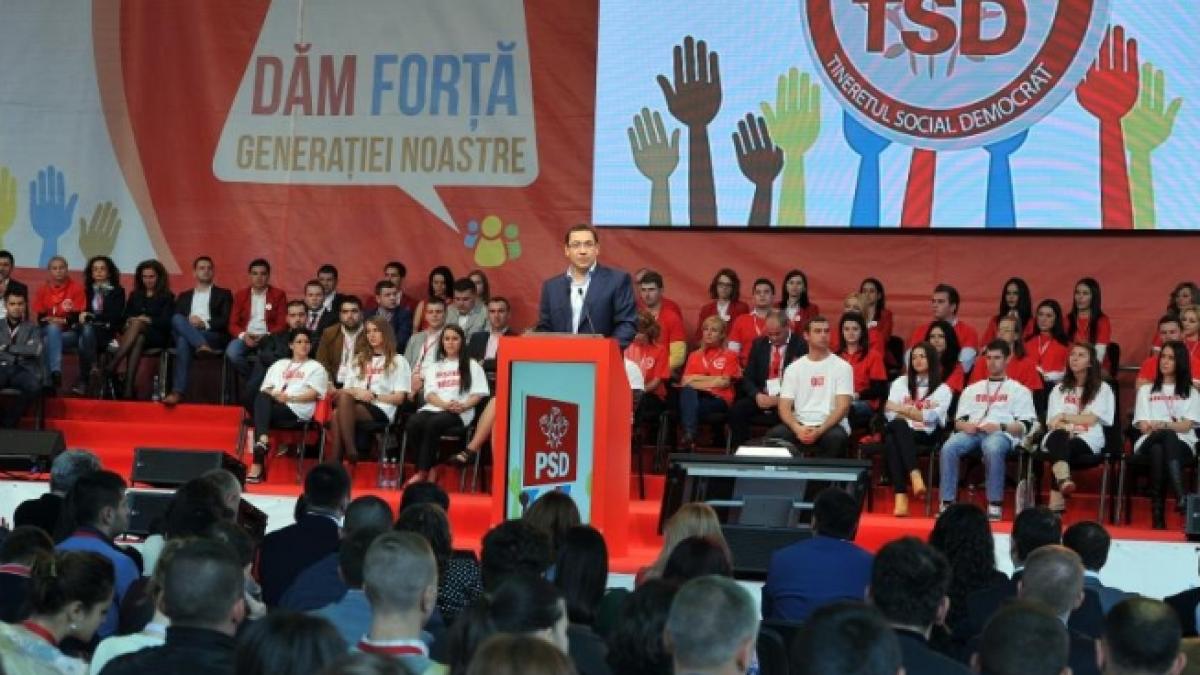 victor ponta a primit cadou de la nicolae banicioiu o colivie pe care scrie amr 61 saptamani