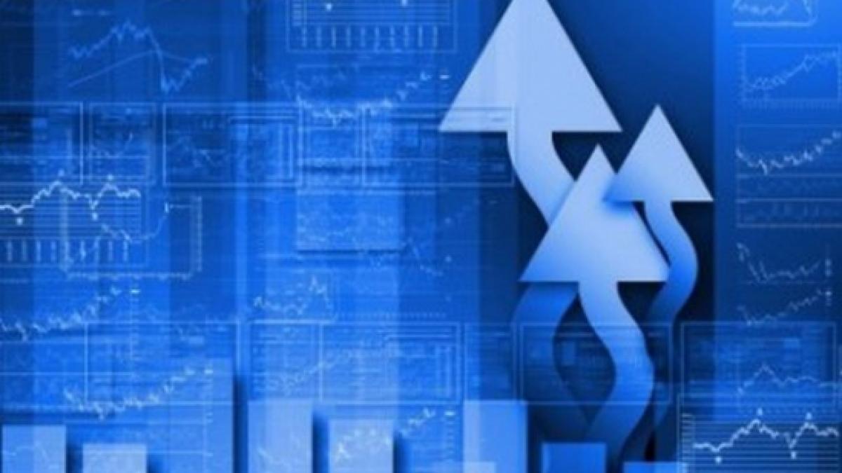 wall street journal vesti bune despre economia romaniei